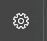Settings icon in the Start menu