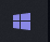 Windows Start Menu icon