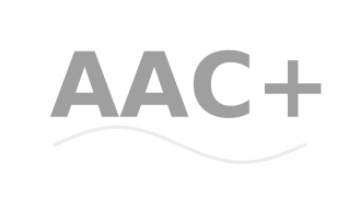 AAC+
