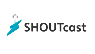 Shoutcast